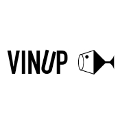 vinup薇葡