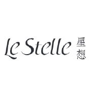 Le Stelle星想·地中海餐廳（羅湖店）