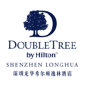 DoubleTree by Hilton Shenzhen Longhua