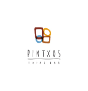 PINTXOS品巧思西班牙餐馆