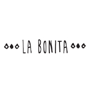 La Bonita