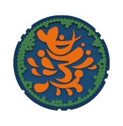 蒸的好海鲜馆·蒸汽海鲜（蛇口网谷店）