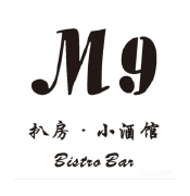 M9扒房小酒館