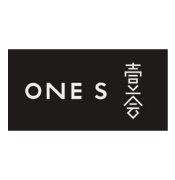 ONE S壹会