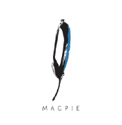 MAGPIE