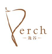 东海朗廷酒店·逸谷酒吧