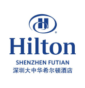 MIS.U All Day Dining Restaurant @ Hilton Shenzhen Futian