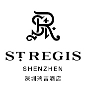 Elba Italian Restaurant @ The St.Regis Shenzhen