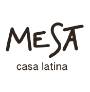 MESA Casa Latina