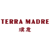 TERRA MADRE璞意