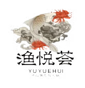 渔悦荟 中山脆鲩鱼火锅