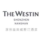 Five Sen5es @ Westin Shenzhen Nanshan