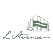 L'Avenue