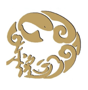 東煌海鮮酒樓(鹽田店)