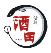 酒田活鳗日本料理（國貿店）