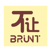 不讓·Brunt（華僑城歡樂時光店）