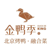 金鴨季·北京烤鴨