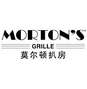 MORTON’GRILLE