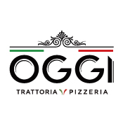 OGGI TRATTORIA PIZZERIA
