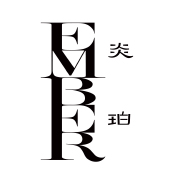 EMBER