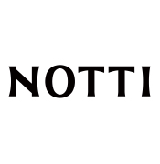 NOTTI