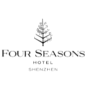 MATSUYI @ Four Seasons Hotel Shenzhen