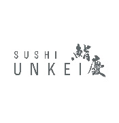 Sushi Unkei