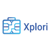 Xplori