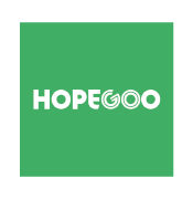 HopeGoo