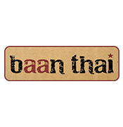 Baan Thai
