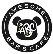 Awesome Bar & Cafe
