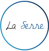 La Serre