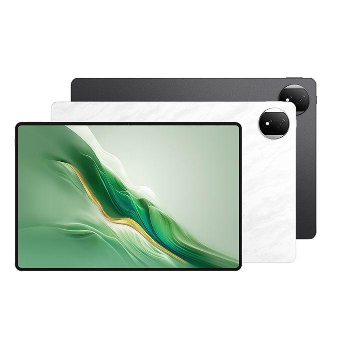 HONOR MagicPad2 12.3" WiFi (12GB/256GB)
