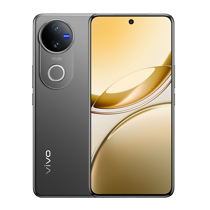 Vivo V50 5G (12GB/512GB)