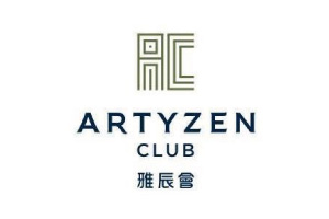 AccorHotels