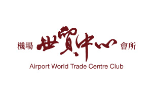 AccorHotels
