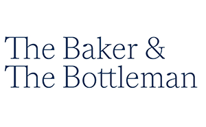 The Baker n The Bottleman 