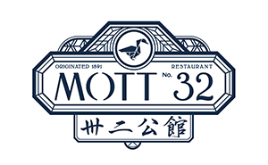  Mott32 