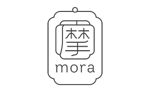 Mora