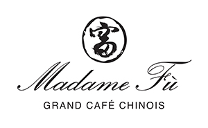 Madame Fu