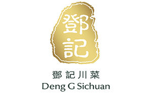  Deng G Sichuan 