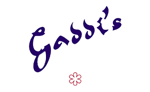 Gaddis
