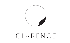 Clarence