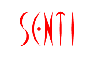 Senti