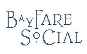 Bayfare