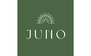  JUNO 