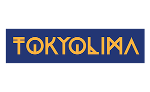 Tokyolima
