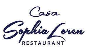  Casa Sophia Loren 