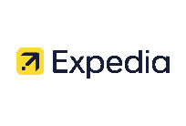 Expedia