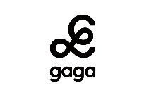 gaga鮮語